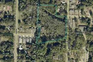 298 Averitt Pl, Crestview, FL 32539 - Photo 16