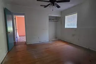 298 Averitt Pl, Crestview, FL 32539 - Photo 32