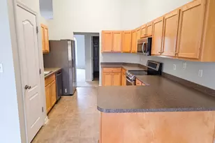 9564 Pouder Ln, Navarre, FL 32566 - Photo 6