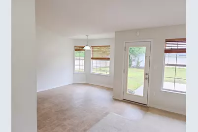9564 Pouder Lane, Navarre, FL 32566 - Photo 8