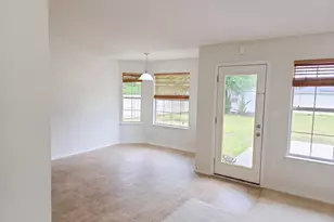 9564 Pouder Ln, Navarre, FL 32566 - Photo 8