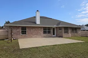 9564 Pouder Ln, Navarre, FL 32566 - Photo 18