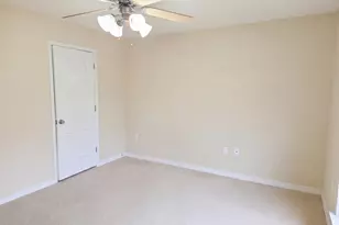9564 Pouder Ln, Navarre, FL 32566 - Photo 14