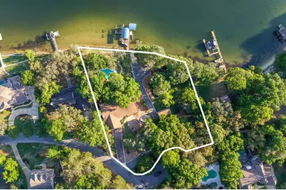 104 Bayou Drive, Niceville, FL 32578 - Photo 2