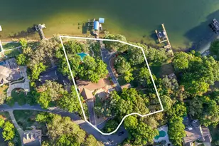 104 Bayou Dr, Niceville, FL 32578 - Photo 2