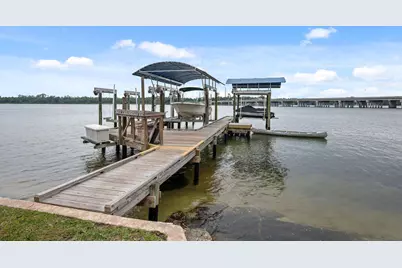 104 Bayou Drive, Niceville, FL 32578 - Photo 16