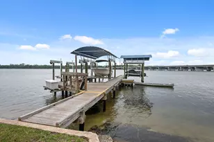 104 Bayou Dr, Niceville, FL 32578 - Photo 16