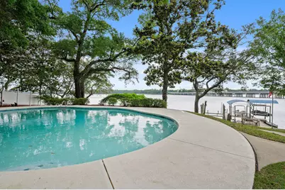 104 Bayou Drive, Niceville, FL 32578 - Photo 20