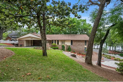 104 Bayou Drive, Niceville, FL 32578 - Photo 6