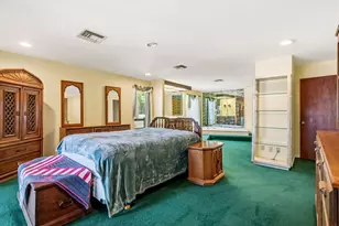 104 Bayou Dr, Niceville, FL 32578 - Photo 54