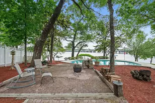 104 Bayou Dr, Niceville, FL 32578 - Photo 56
