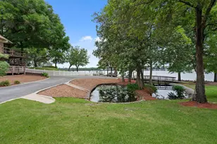 104 Bayou Dr, Niceville, FL 32578 - Photo 10