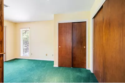 104 Bayou Drive, Niceville, FL 32578 - Photo 30