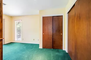 104 Bayou Dr, Niceville, FL 32578 - Photo 30