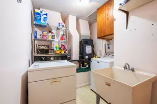104 Bayou Dr, Niceville, FL 32578 - Photo 40