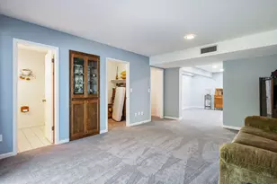 104 Bayou Dr, Niceville, FL 32578 - Photo 40