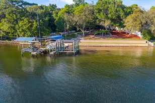 104 Bayou Dr, Niceville, FL 32578 - Photo 80