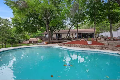 104 Bayou Drive, Niceville, FL 32578 - Photo 90