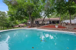 104 Bayou Dr, Niceville, FL 32578 - Photo 90
