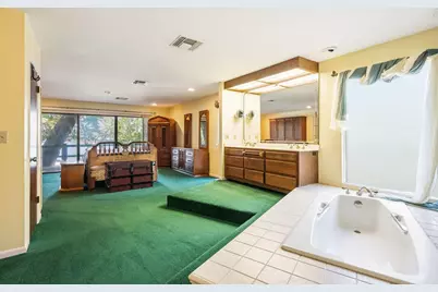 104 Bayou Drive, Niceville, FL 32578 - Photo 50