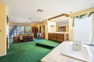 104 Bayou Dr, Niceville, FL 32578 - Photo 50