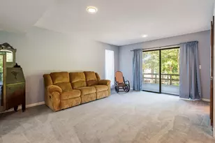 104 Bayou Dr, Niceville, FL 32578 - Photo 38