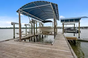 104 Bayou Dr, Niceville, FL 32578 - Photo 14
