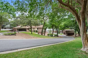 104 Bayou Dr, Niceville, FL 32578 - Photo 4