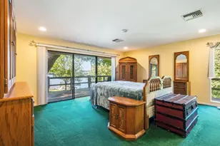 104 Bayou Dr, Niceville, FL 32578 - Photo 44