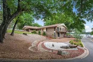 104 Bayou Dr, Niceville, FL 32578 - Photo 8