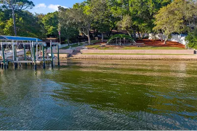 104 Bayou Drive, Niceville, FL 32578 - Photo 82