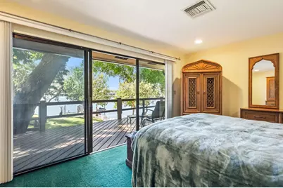 104 Bayou Drive, Niceville, FL 32578 - Photo 46