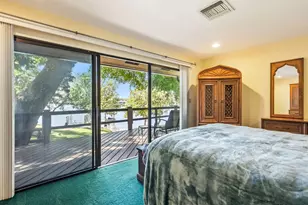104 Bayou Dr, Niceville, FL 32578 - Photo 46