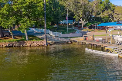 104 Bayou Drive, Niceville, FL 32578 - Photo 84