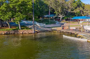 104 Bayou Dr, Niceville, FL 32578 - Photo 84