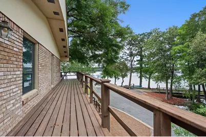 104 Bayou Drive, Niceville, FL 32578 - Photo 96