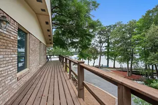 104 Bayou Dr, Niceville, FL 32578 - Photo 96