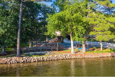 104 Bayou Drive, Niceville, FL 32578 - Photo 52