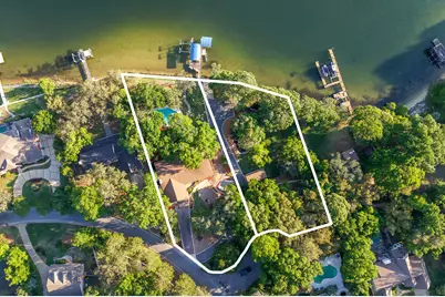 104 Bayou Drive, Niceville, FL 32578 - Photo 2