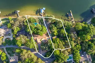 104 Bayou Dr, Niceville, FL 32578 - Photo 2