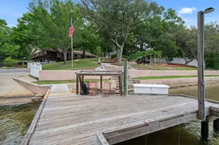104 Bayou Dr, Niceville, FL 32578 - Photo 18