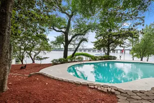 104 Bayou Dr, Niceville, FL 32578 - Photo 94