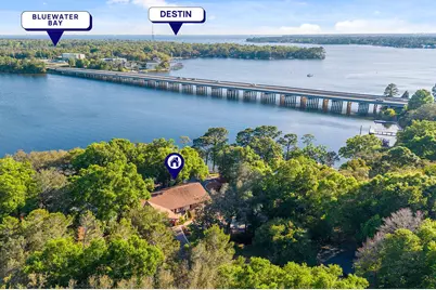 104 Bayou Drive, Niceville, FL 32578 - Photo 44