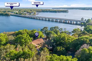 104 Bayou Dr, Niceville, FL 32578 - Photo 44