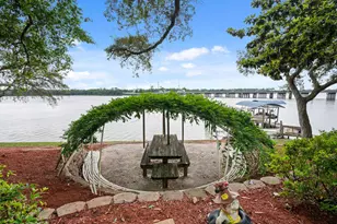 104 Bayou Dr, Niceville, FL 32578 - Photo 54