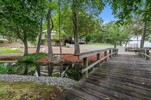 104 Bayou Dr, Niceville, FL 32578 - Photo 12