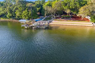 104 Bayou Dr, Niceville, FL 32578 - Photo 50