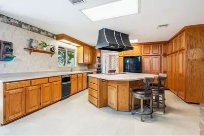 104 Bayou Drive, Niceville, FL 32578 - Photo 22