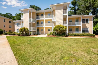 200 Sandestin Lane #APT 1305, Miramar Beach, FL 32550 - Photo 1