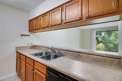 200 Sandestin Lane #APT 1305, Miramar Beach, FL 32550 - Photo 8
